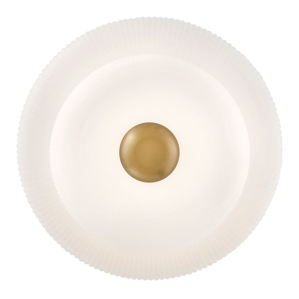 48577LCB