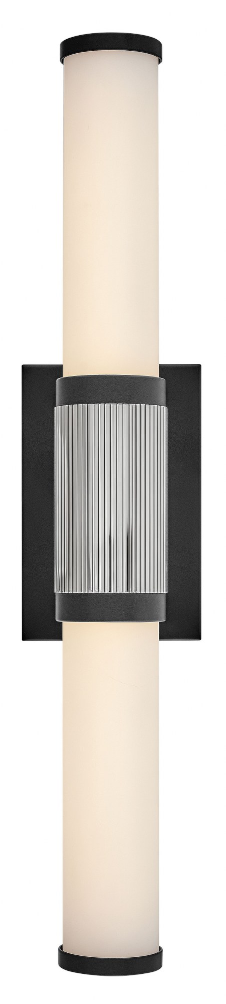 50062BK-CM