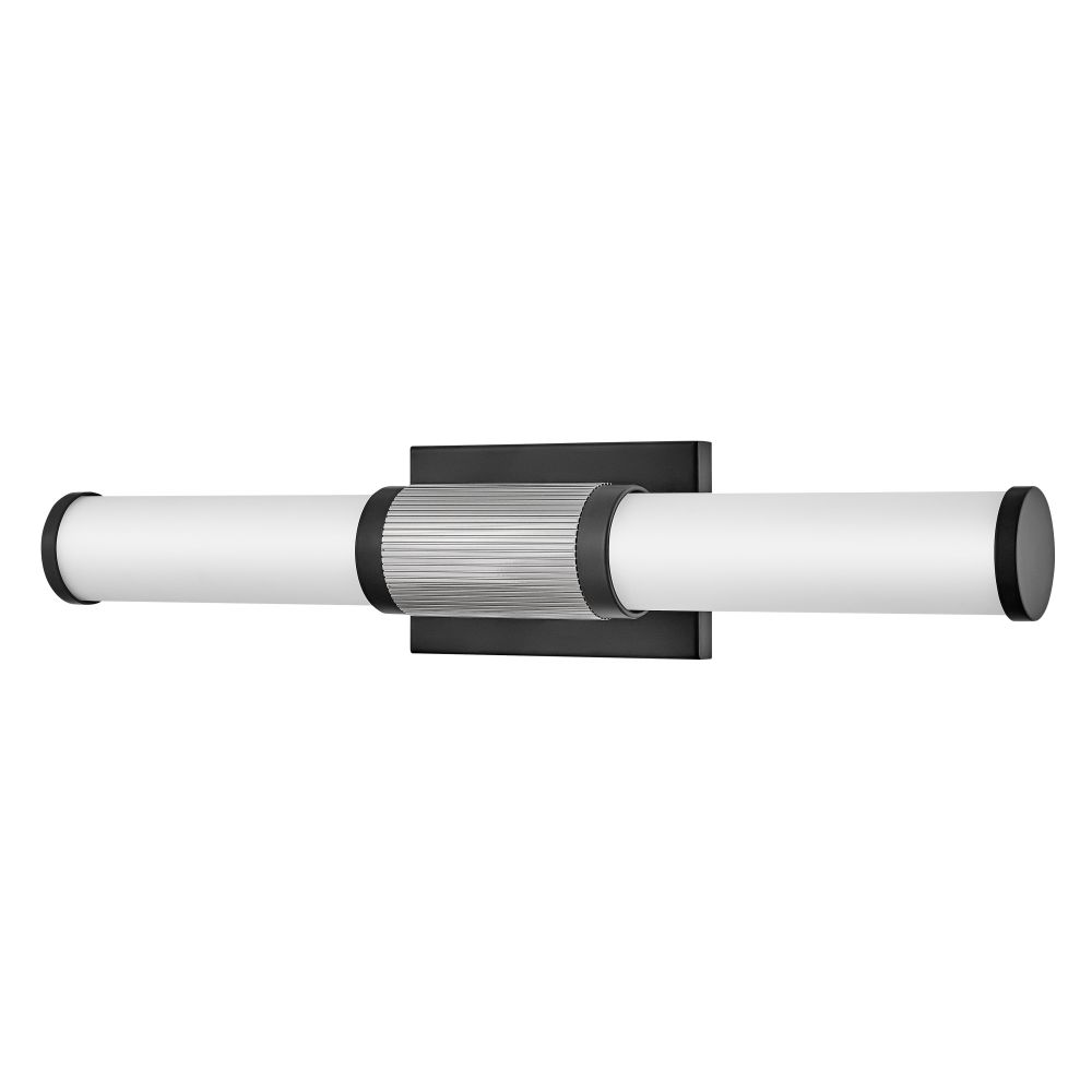 50062BK-CM
