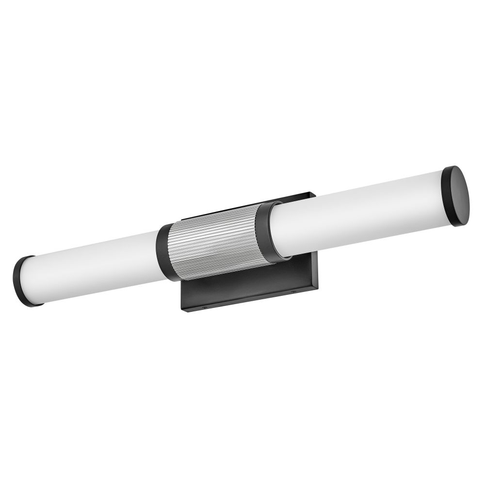 50062BK-CM