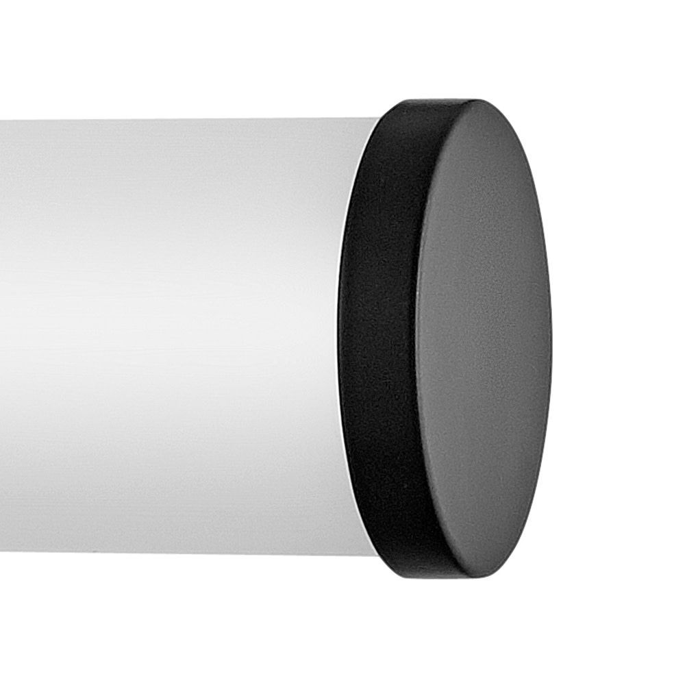 50062BK-CM