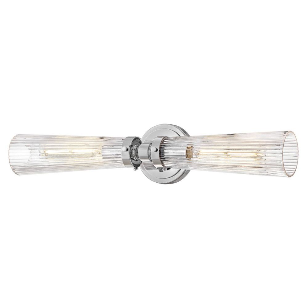50092PN