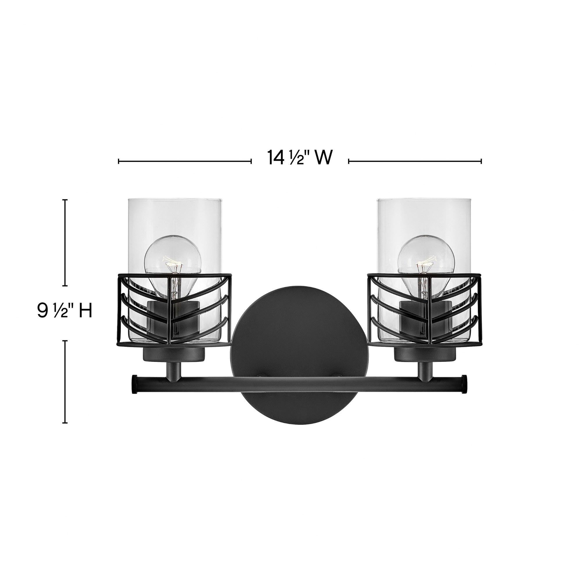 50262BK