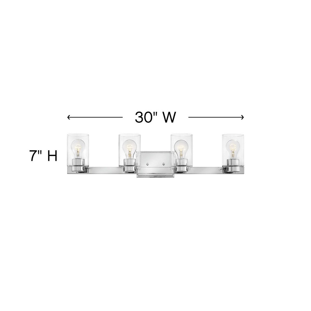 5054CM-CL