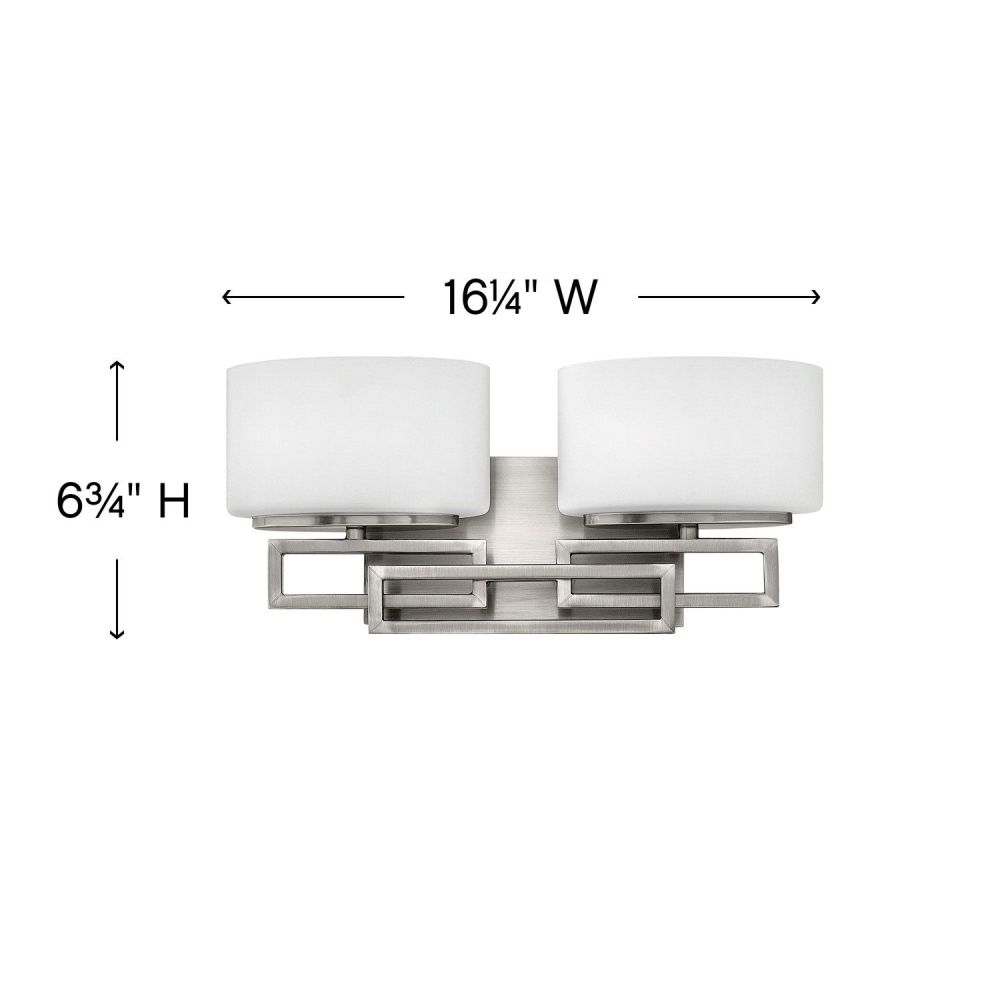 5102AN
