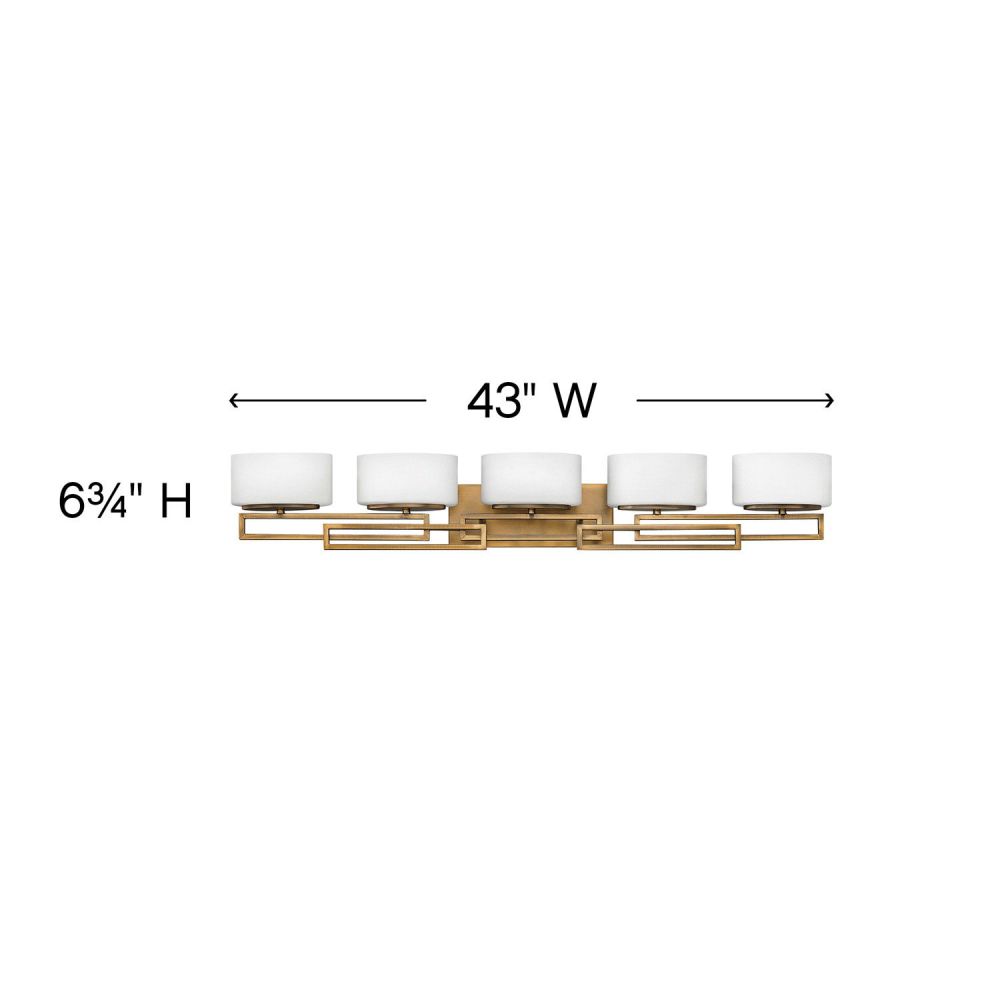 5105BR