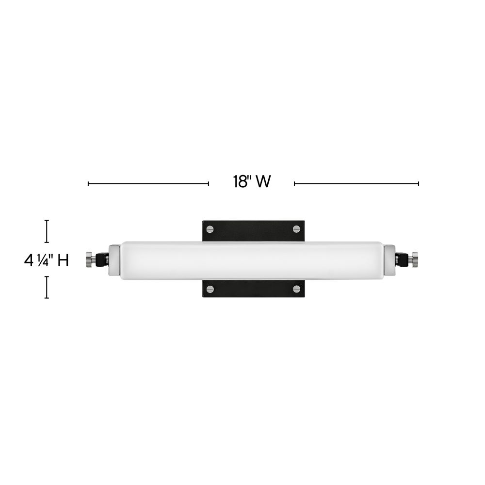 51090BK-CM