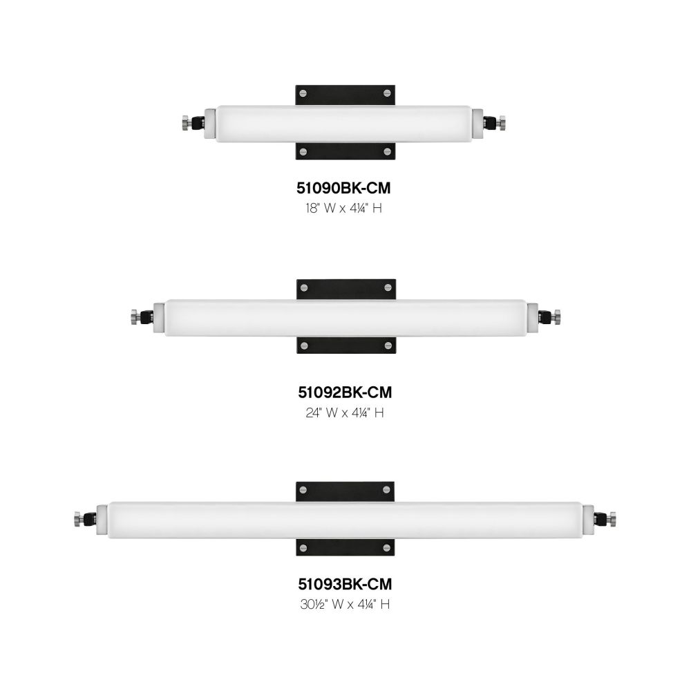 51090BK-CM