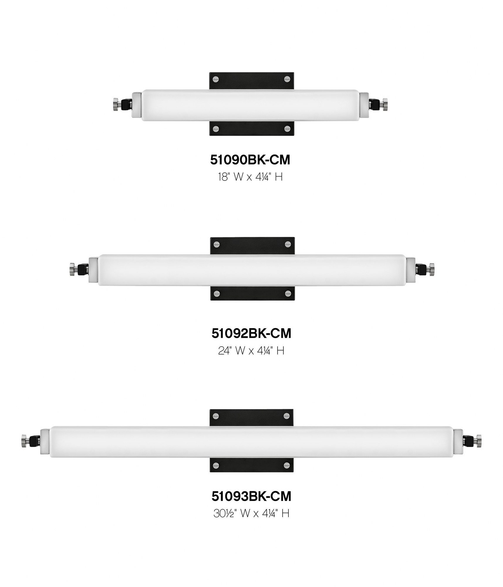 51090BK-CM