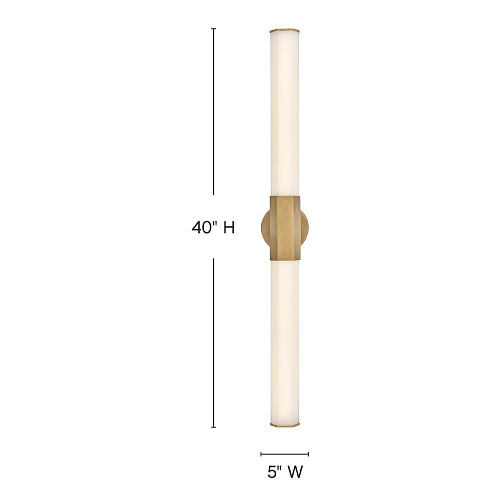 51154HB