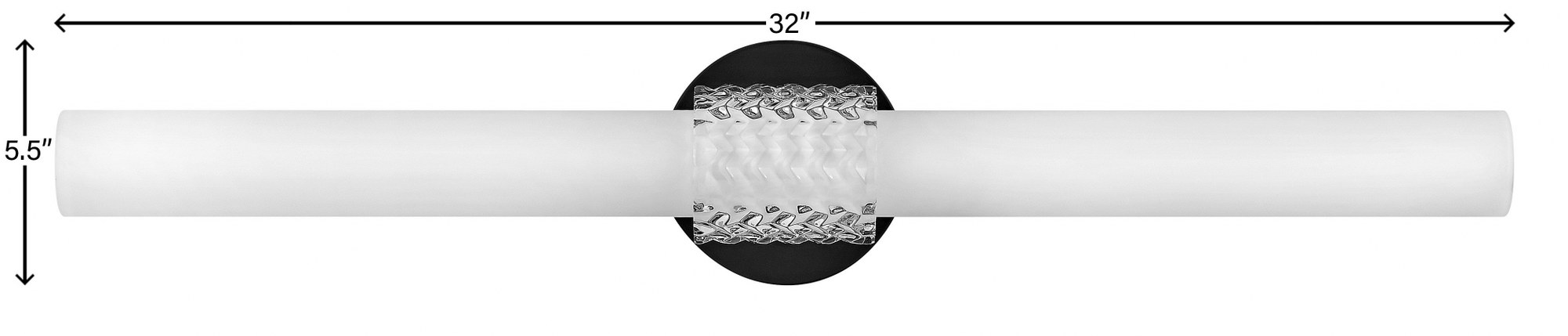 51253BK