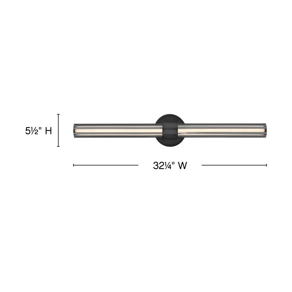 51313BK