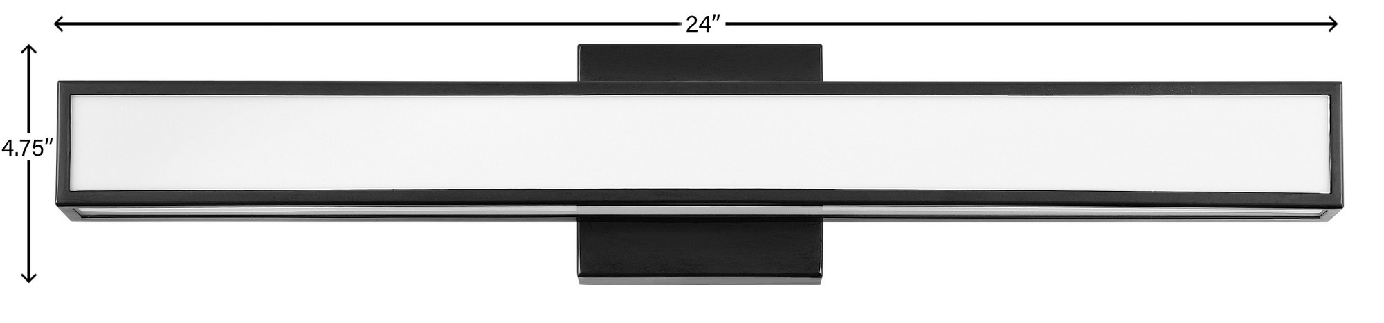 51403BK