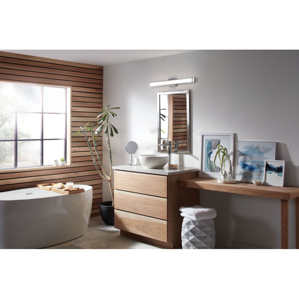 51404CM