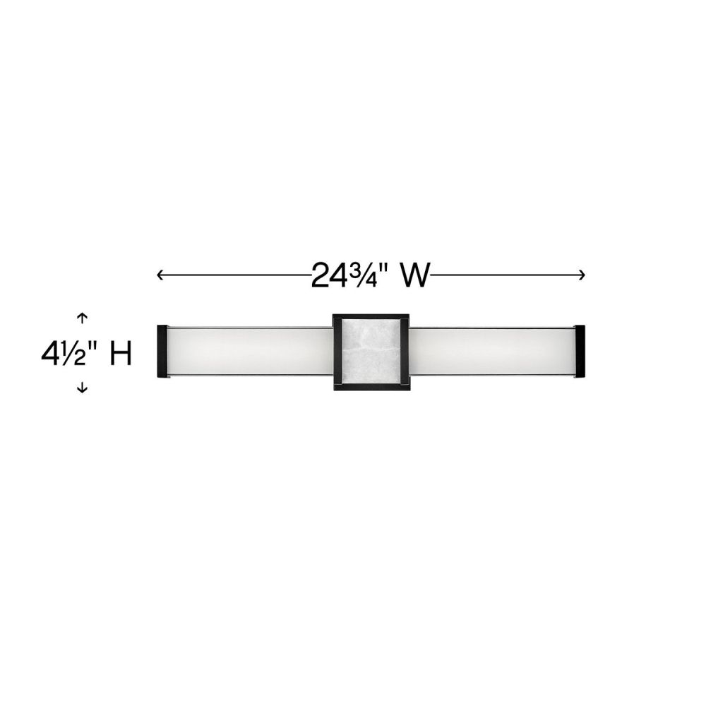 51582BK
