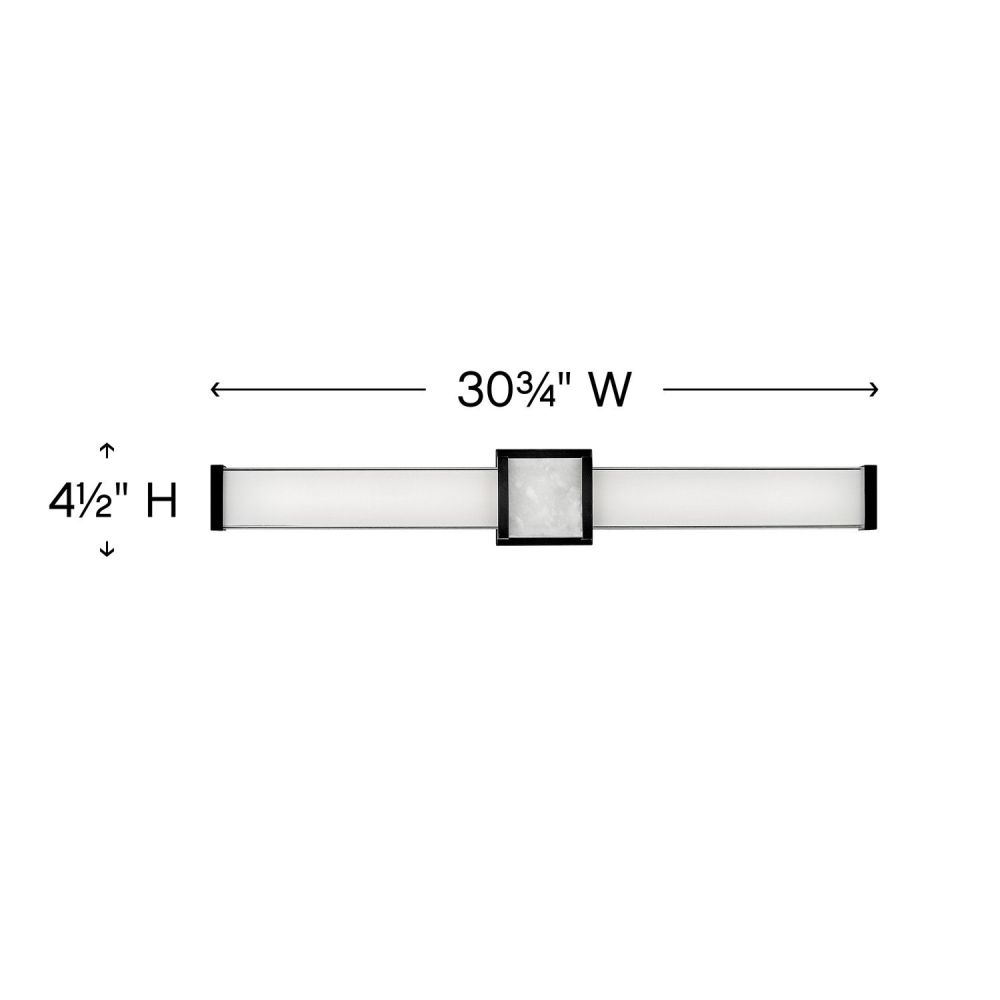 51583BK