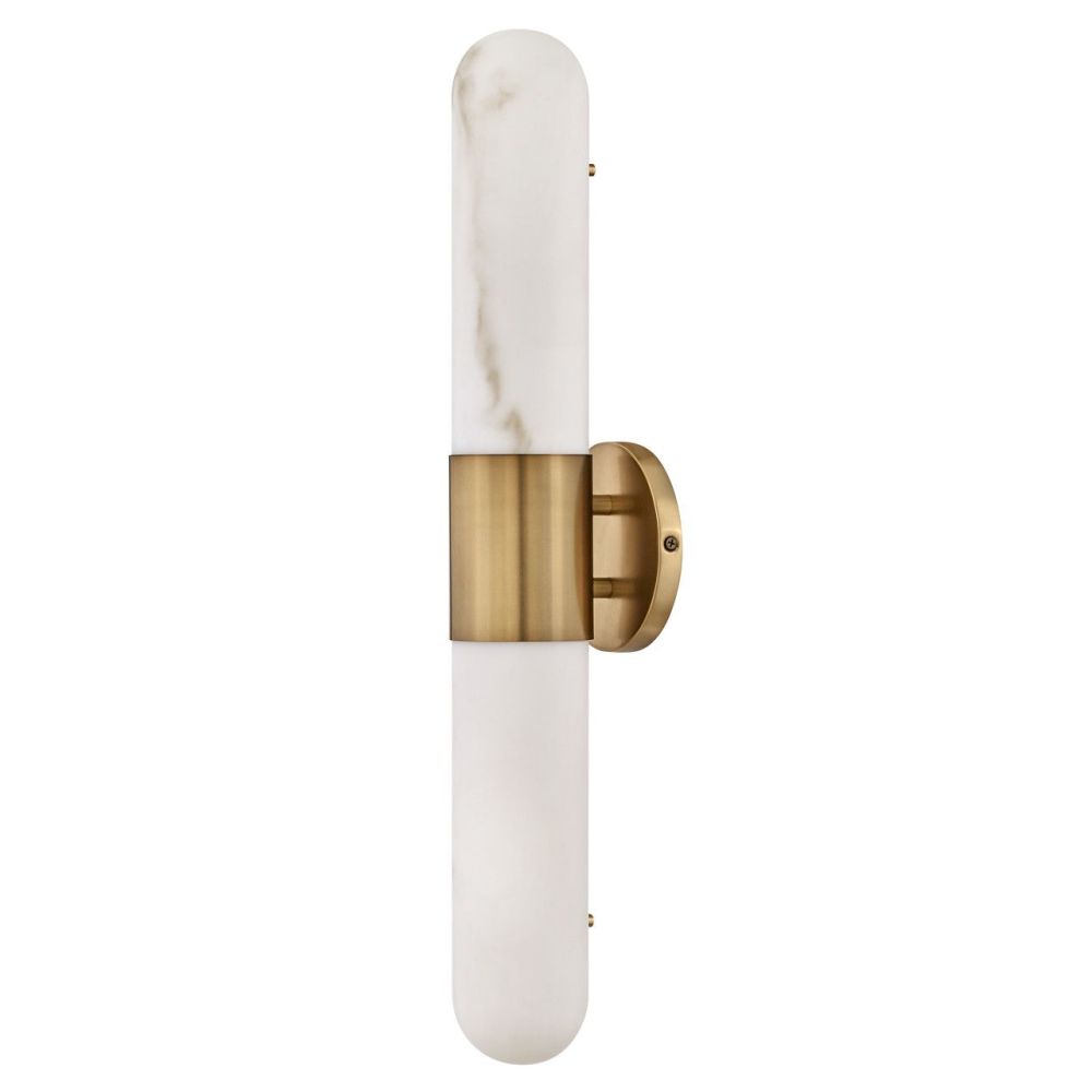 52512HB-LED