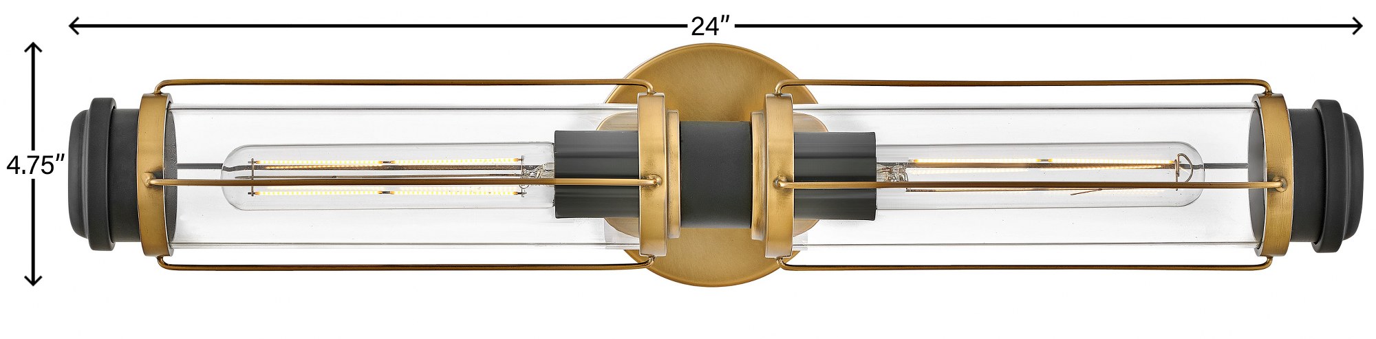 53182HB