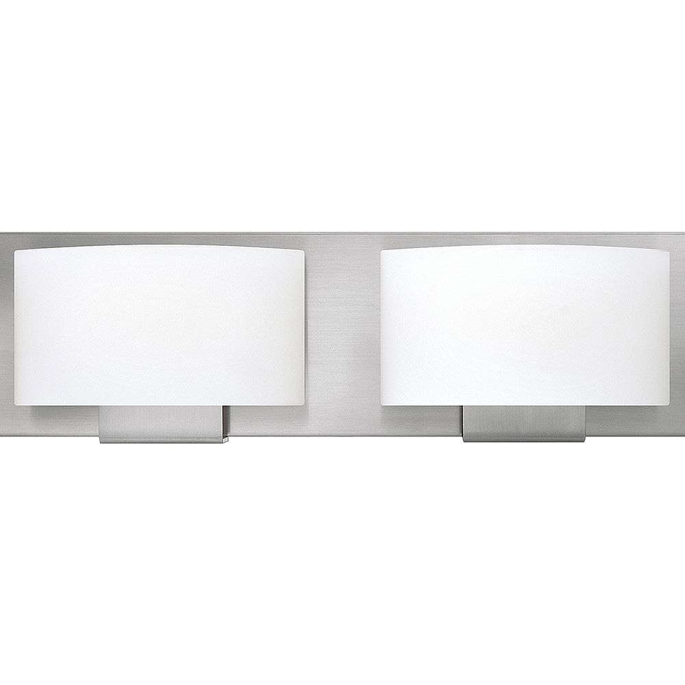 53554BN