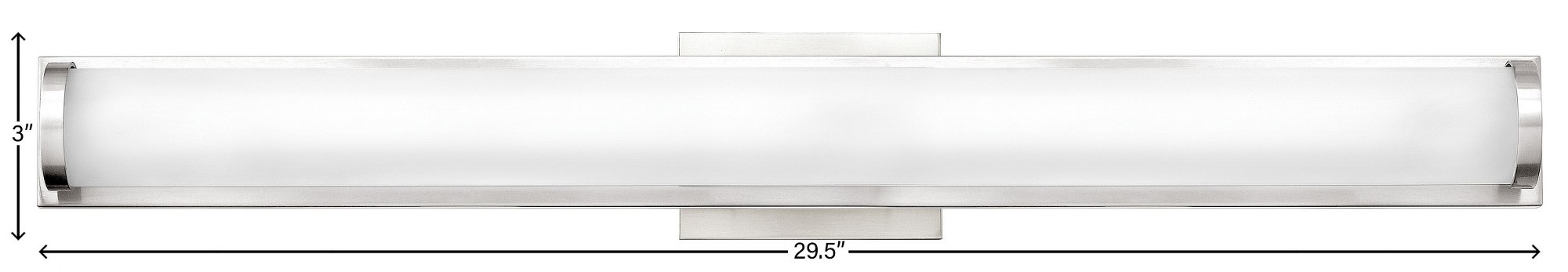 53844PN