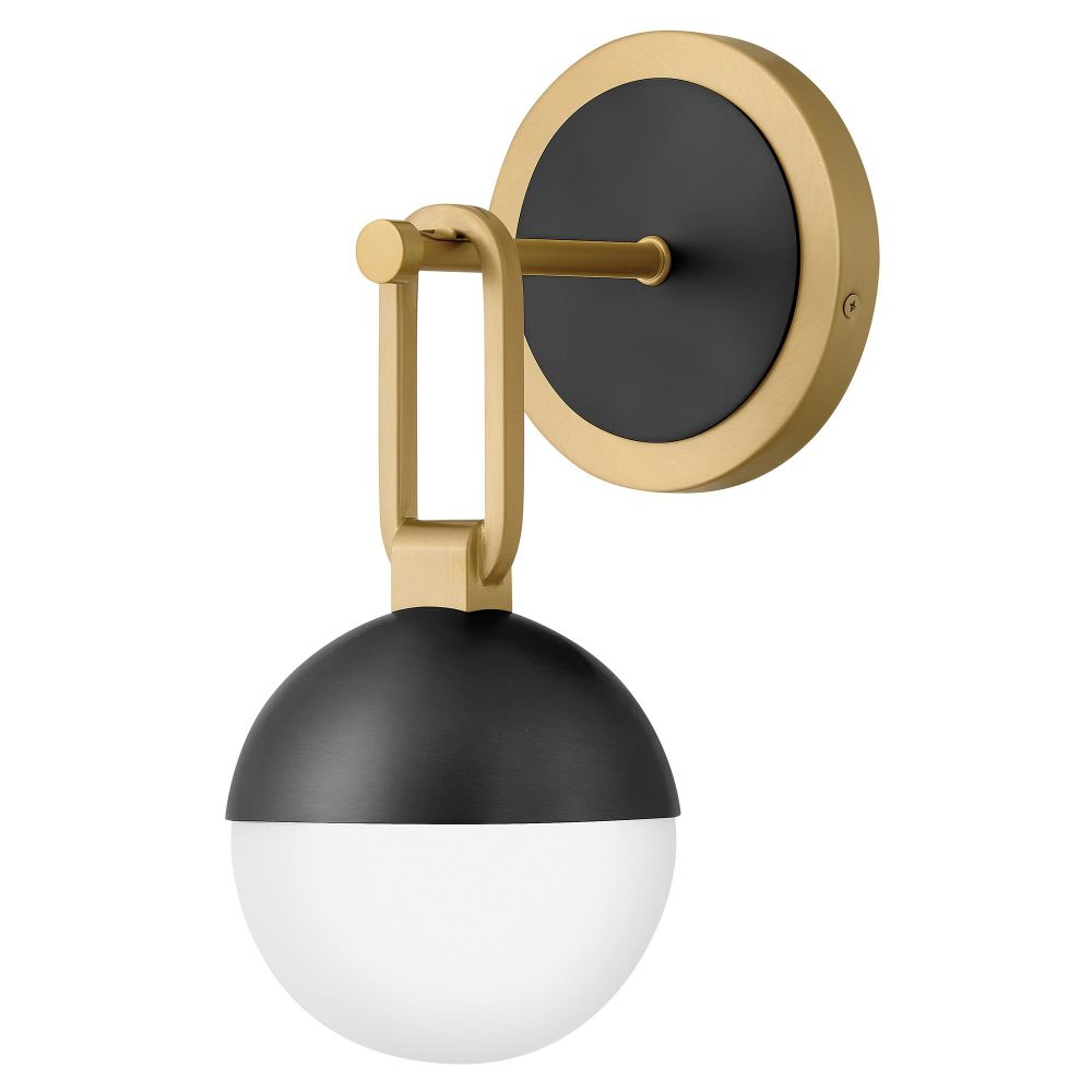 54560LCB-BK