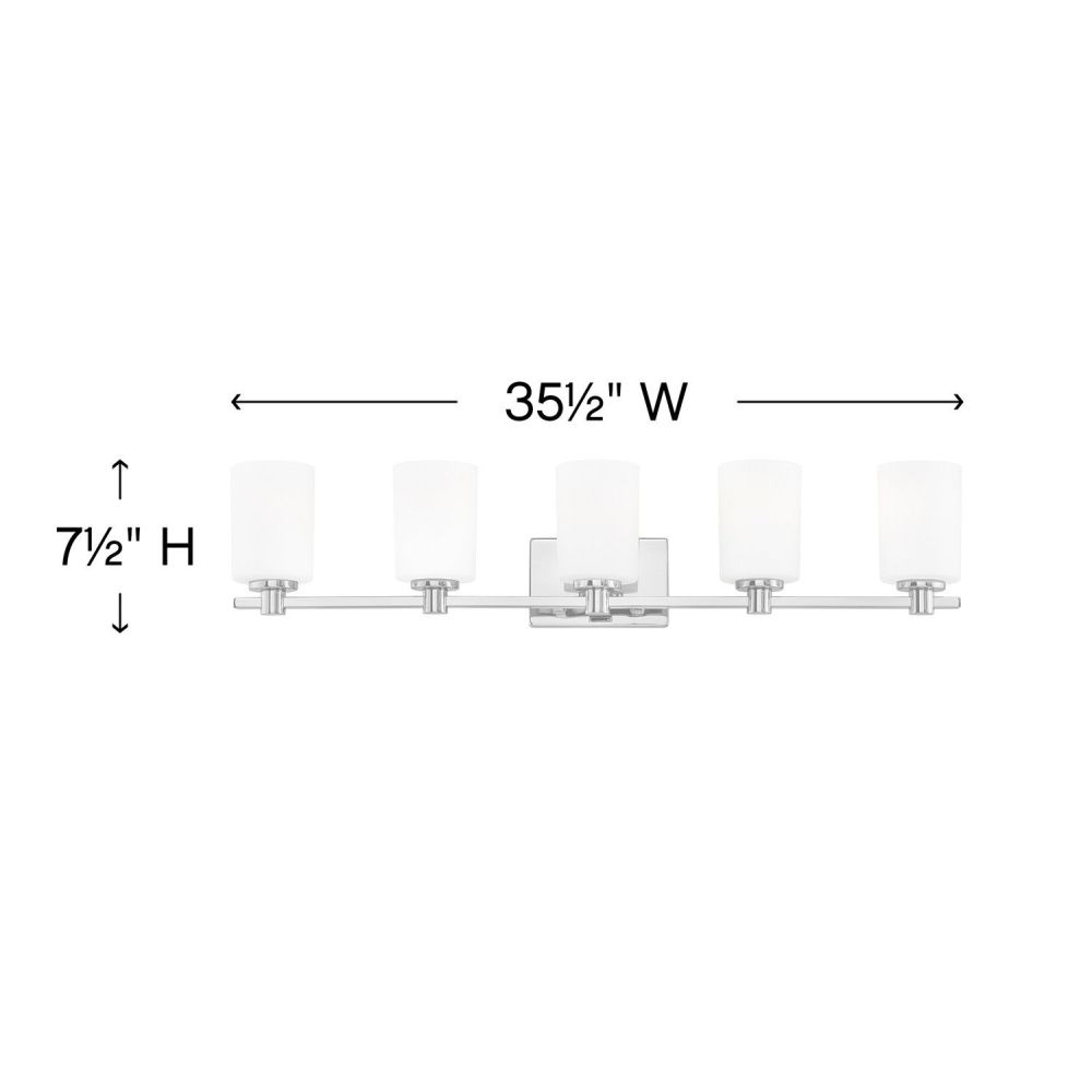 54625CM