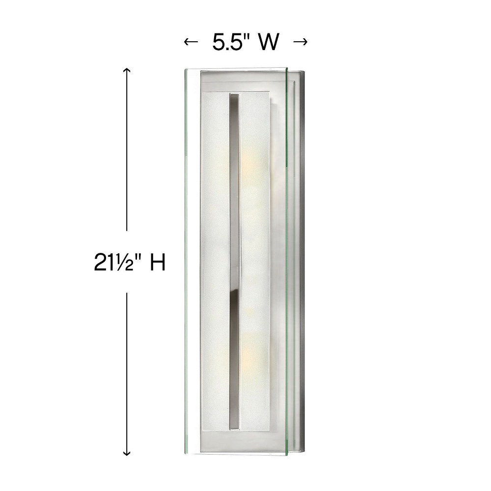 5651CM