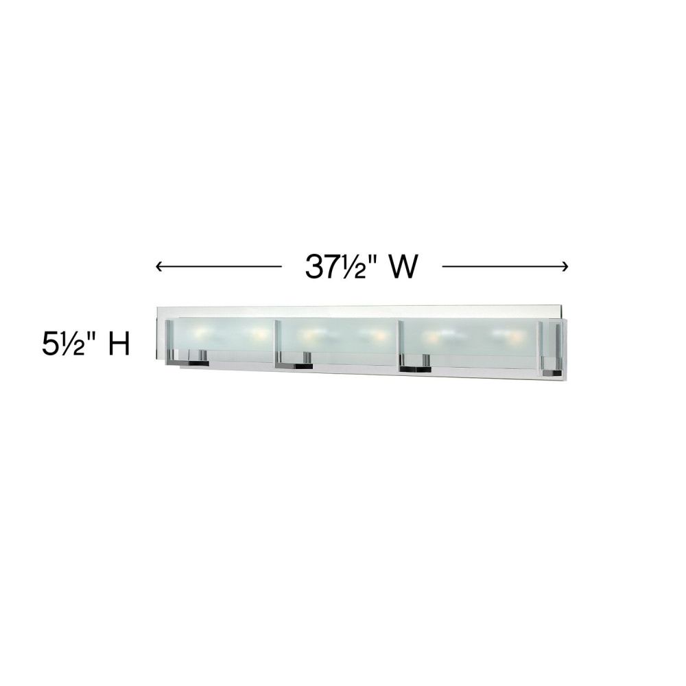 5656CM