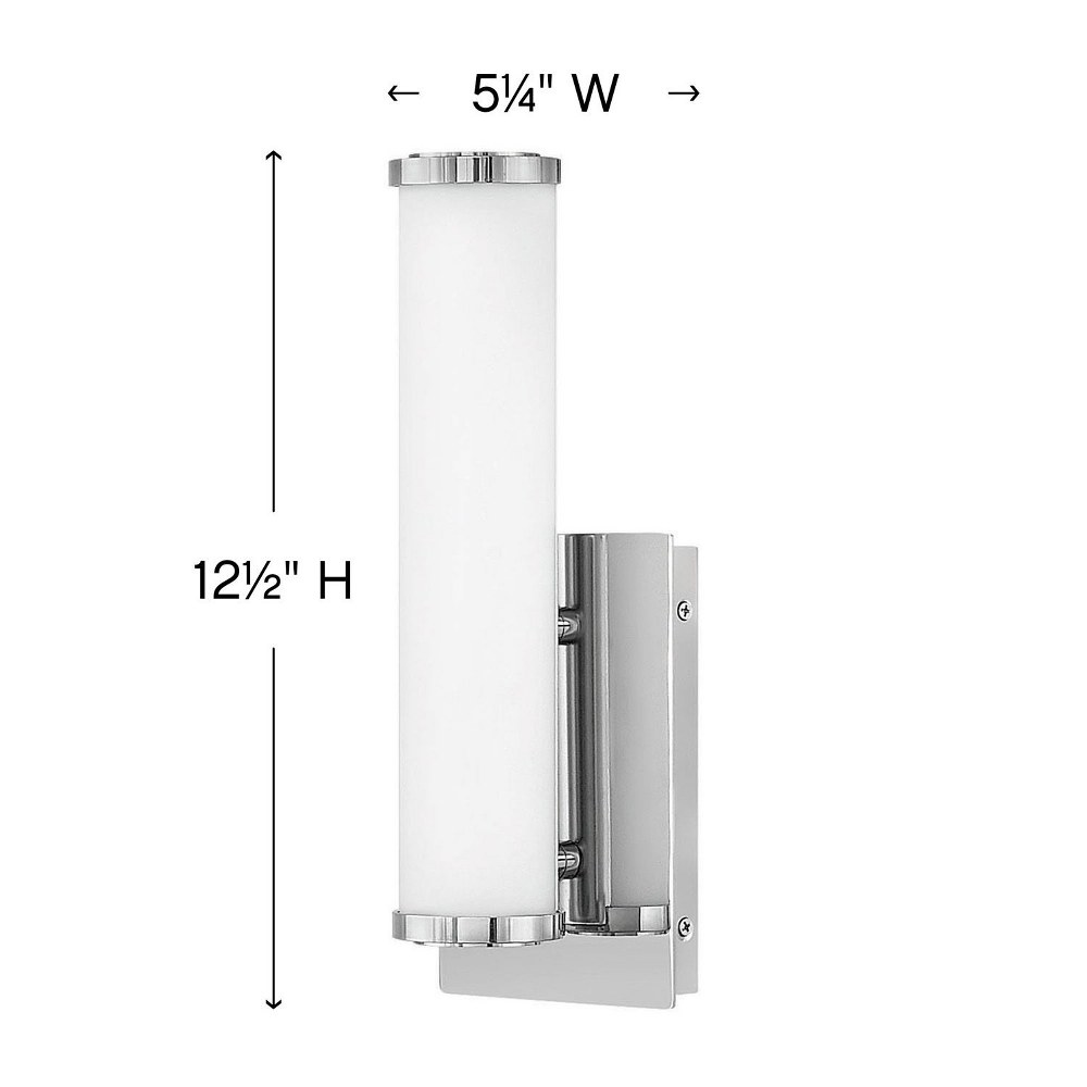 59922CM