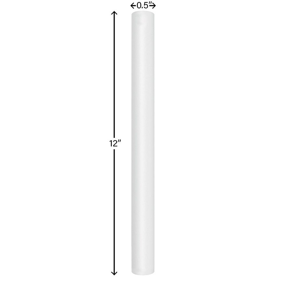 6030TXP