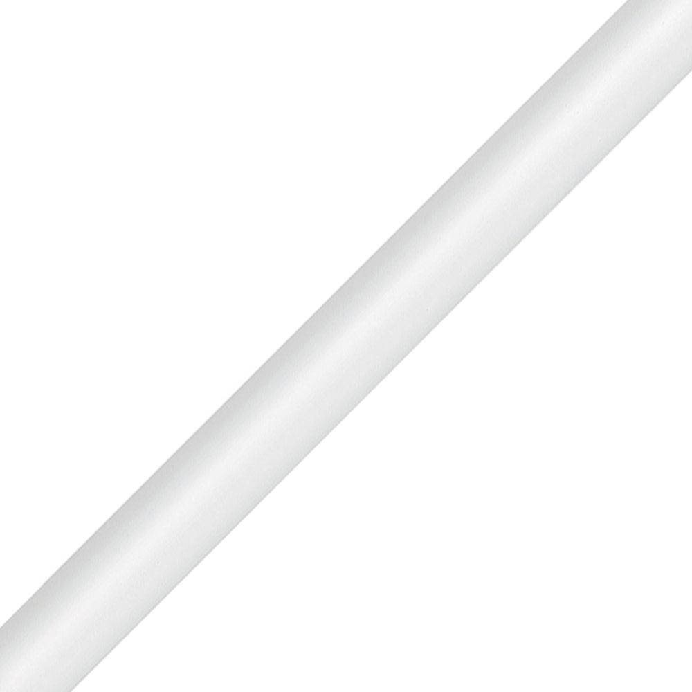 6030TXP
