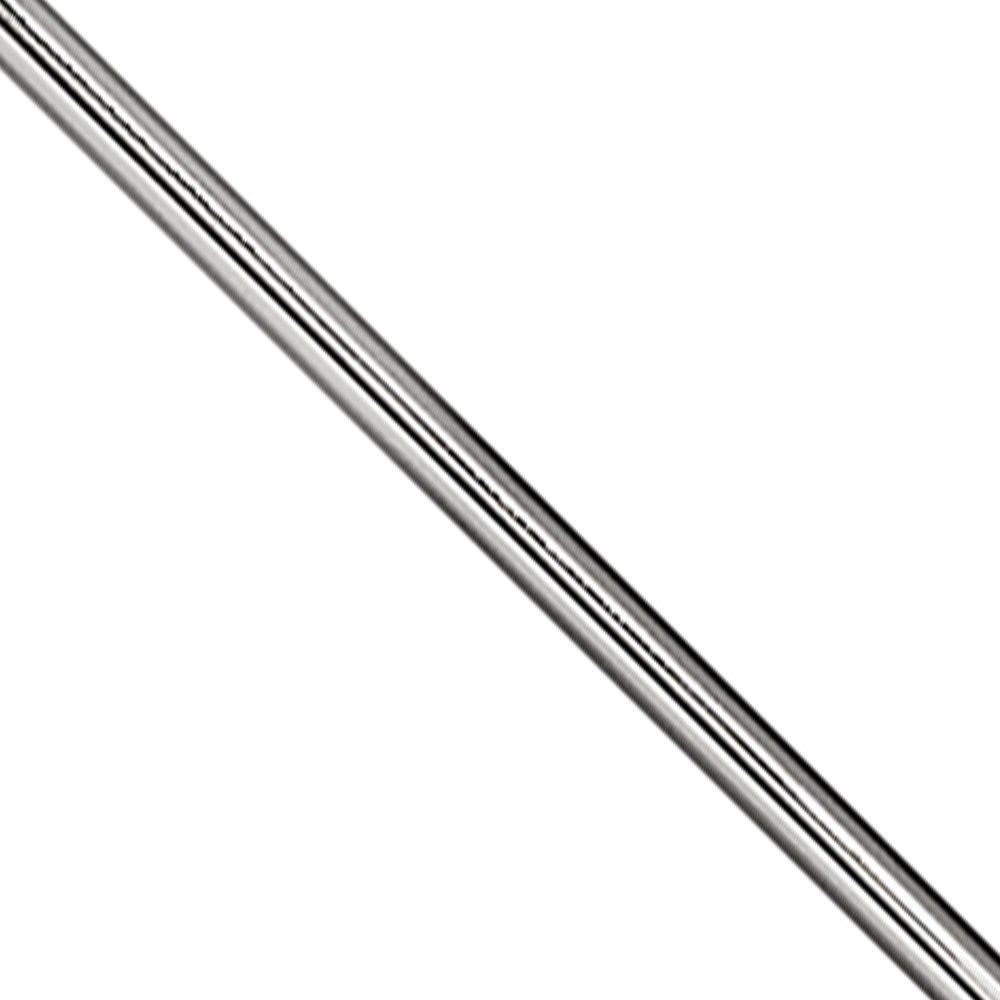 6036PN