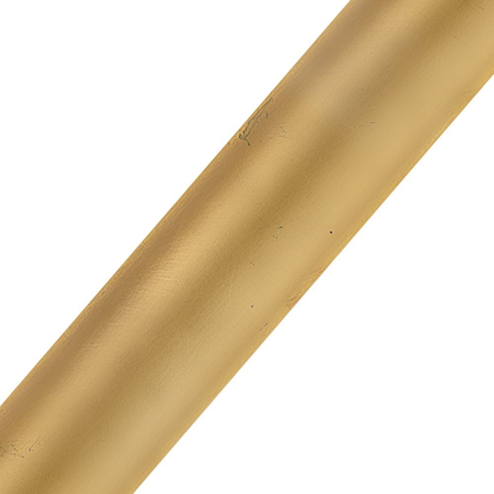 6037LCB