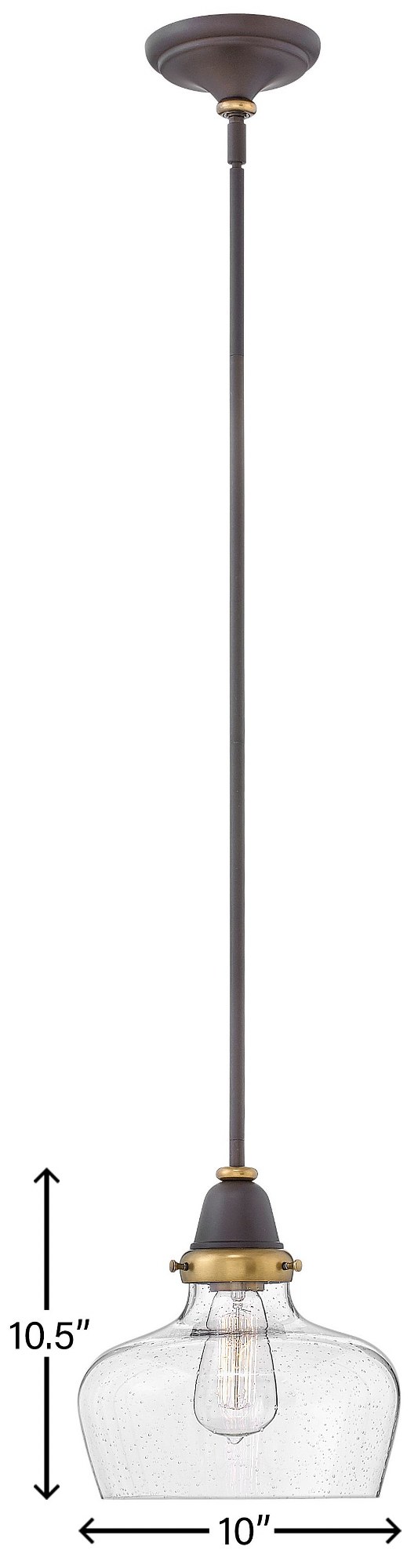67072OZ