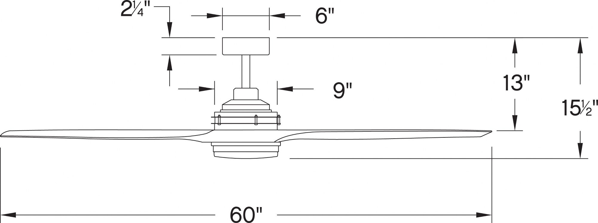900160FBN-LWD