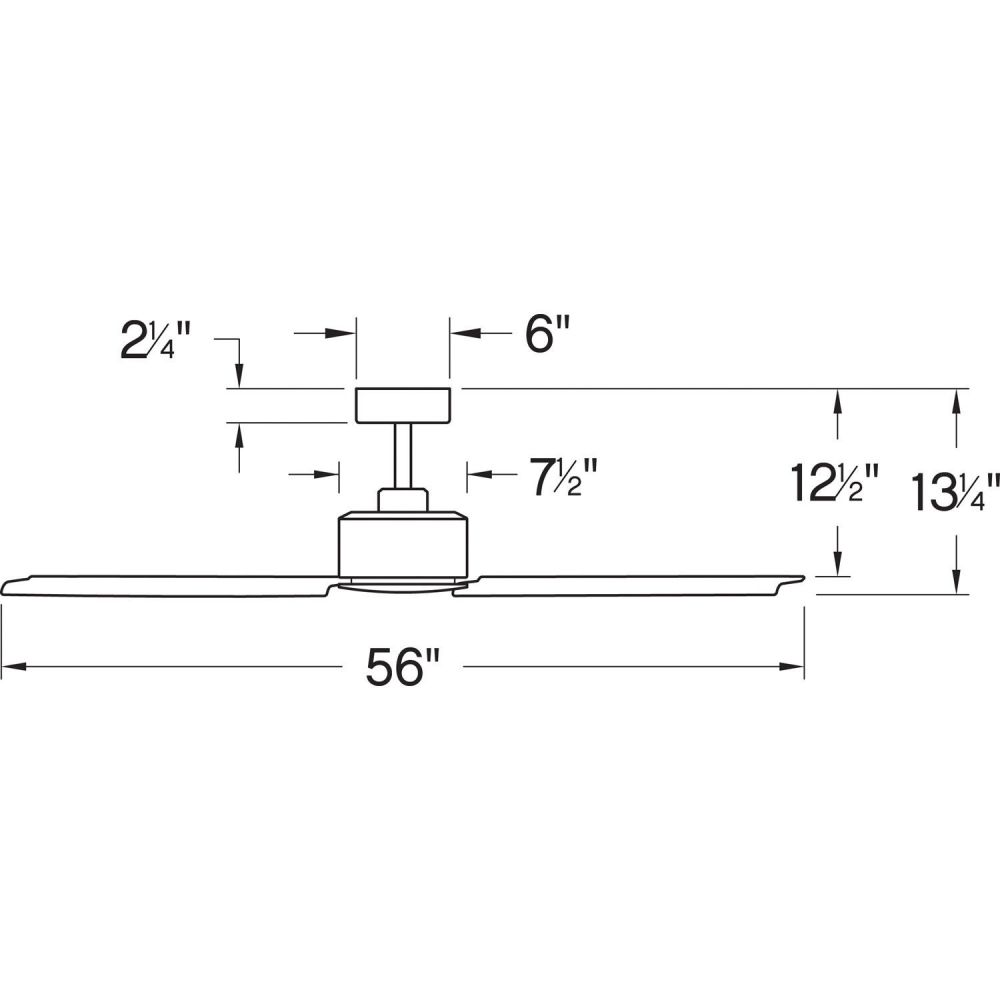 900956FMW-NWA