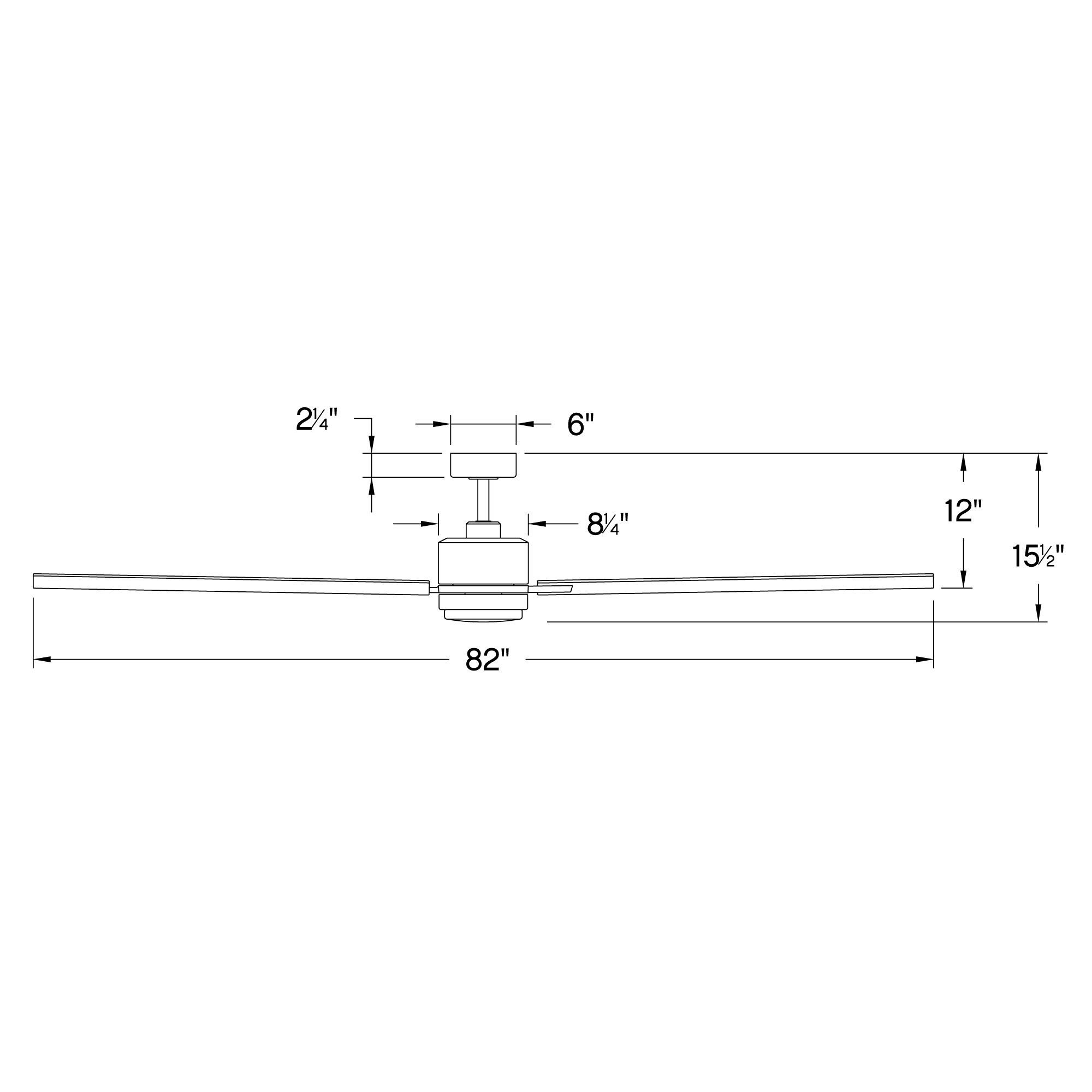 900982FMW-LDD