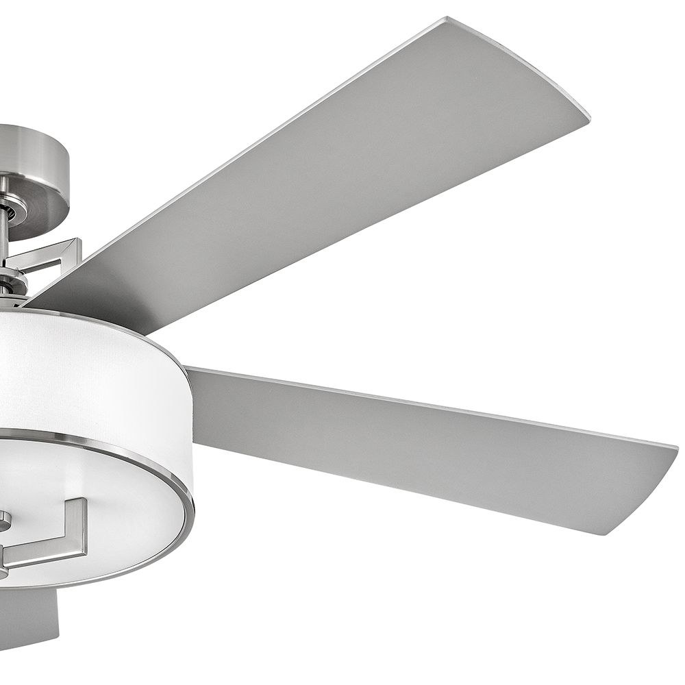 903056FBN-LID