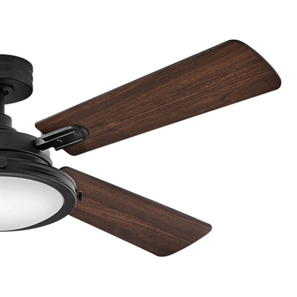 903254FMB-LID