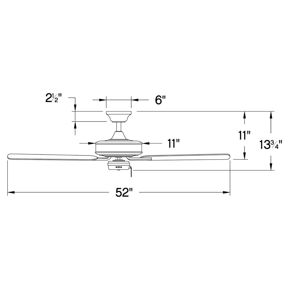 903352FCW-NWA