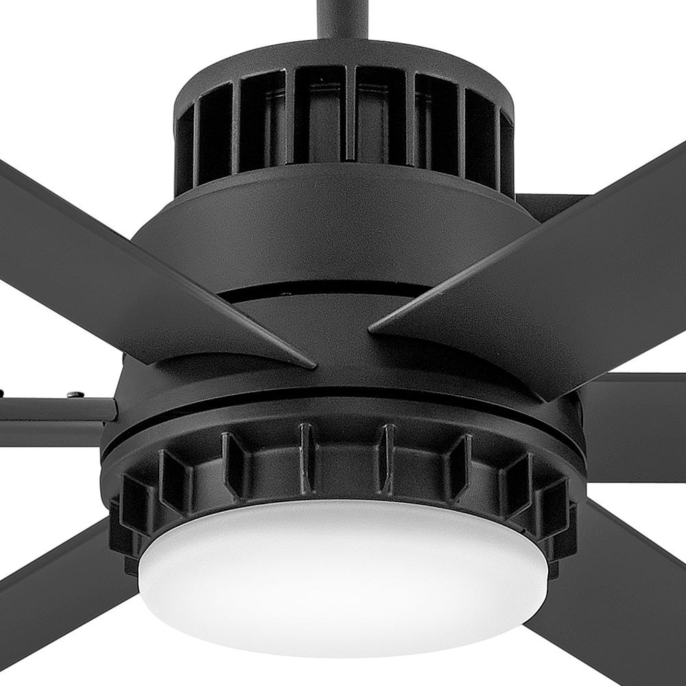 905372FMB-LWD