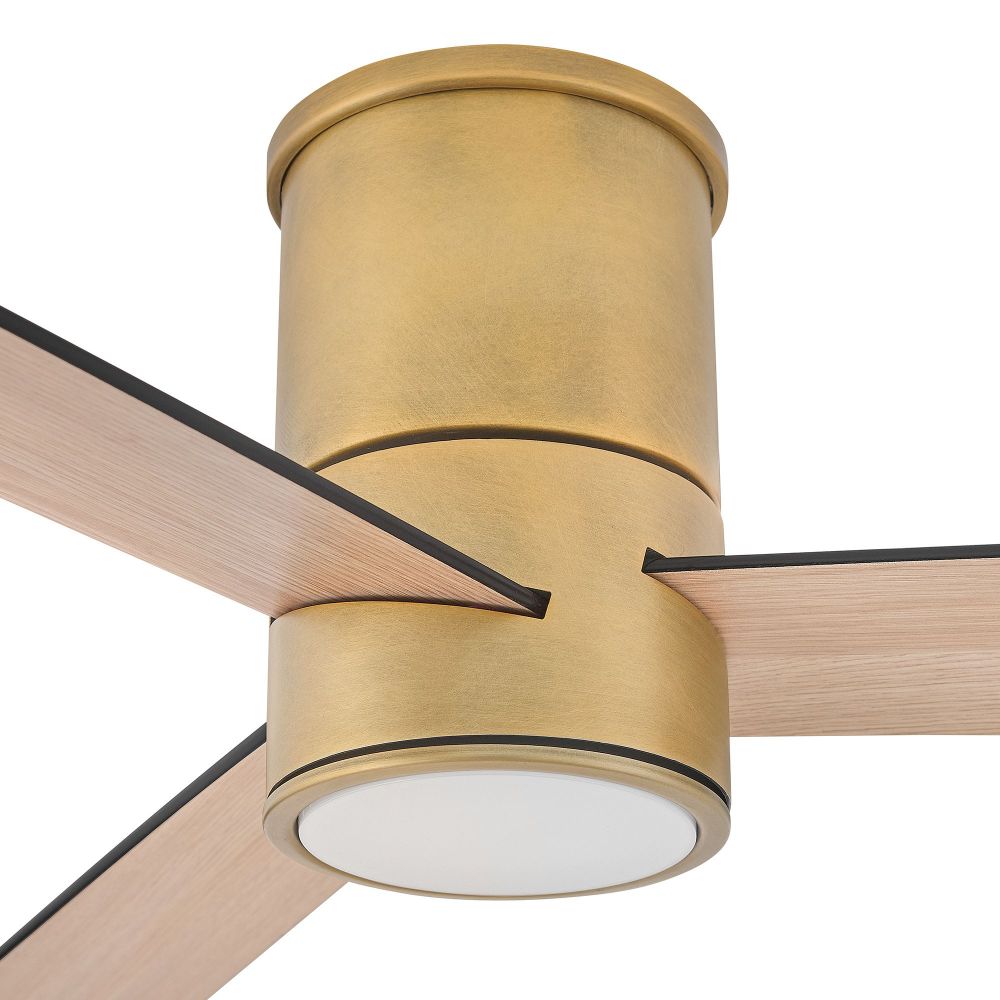 907552FHB-LDD