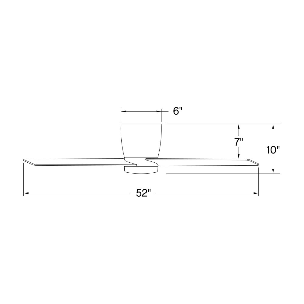 910852FMW-LDA