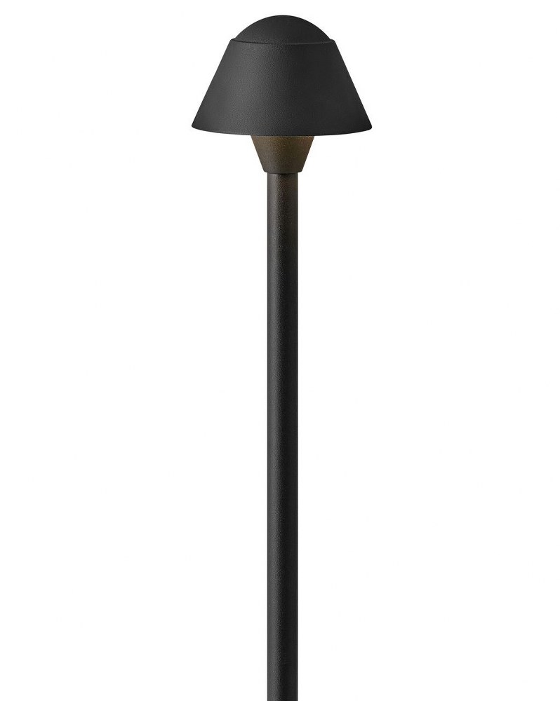 1533TK