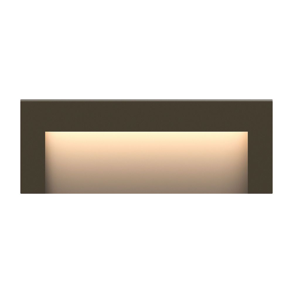 1557BZ
