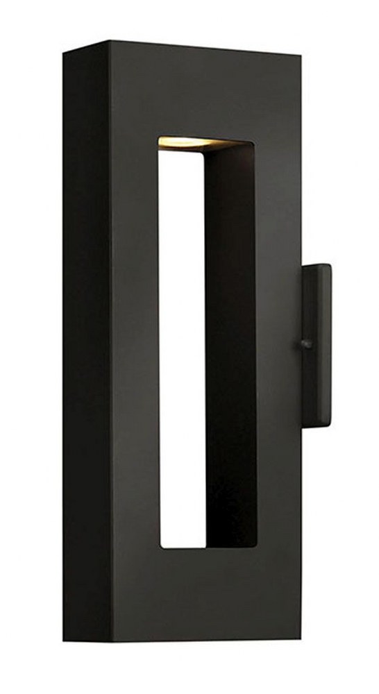 1640SK-LED