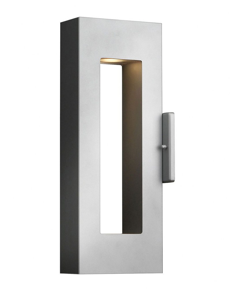 1640TT-LL