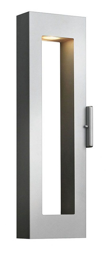1644TT-LED