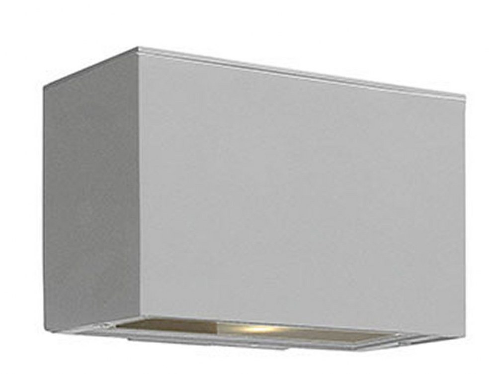 1646TT-LED