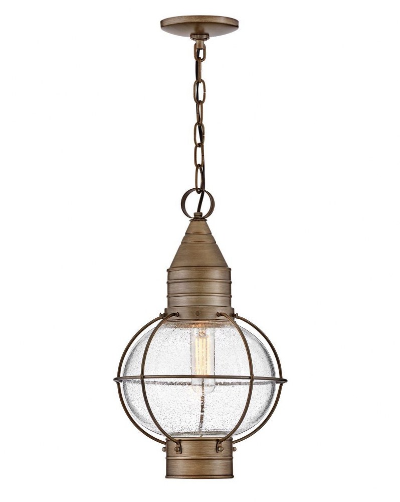 2202BU